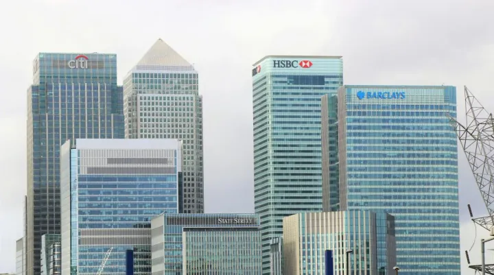 Singapore Banks Face Automation: A Necessary Transformation